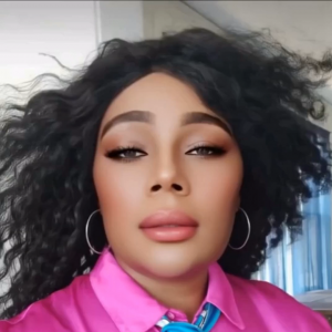 Gin Champayne - Beautiful Girls