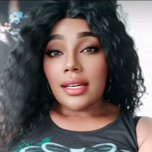 Gin Champayne - Friends