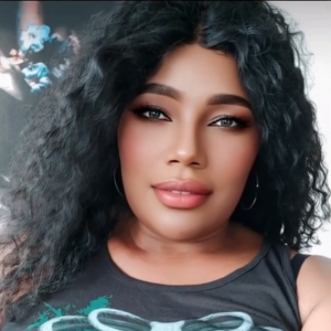 Gin Champayne - I Lowered My Bar