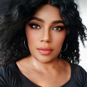 Gin Champayne - No Filter