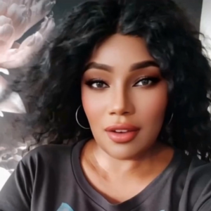 Gin Champayne - Rules That Make No Sense