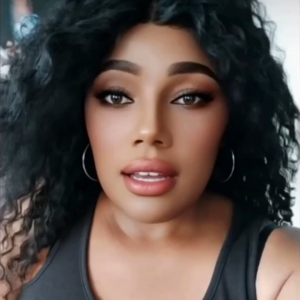 Gin Champayne - Three Brothers, Three Betrayals